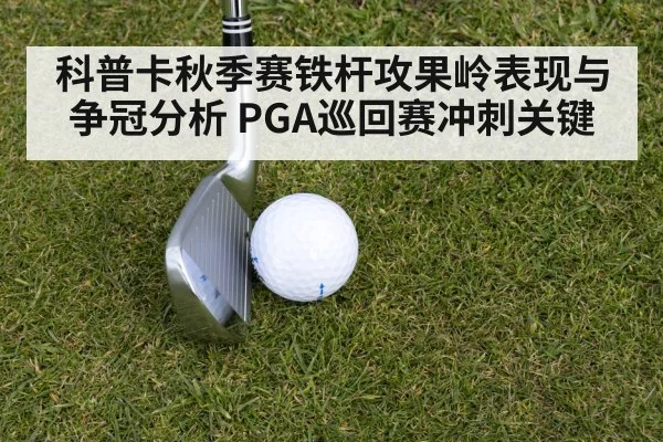 科普卡秋季赛铁杆攻果岭表现与争冠分析 PGA巡回赛冲刺关键（kaiyun）
